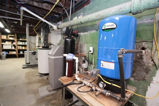 $175,000 | 641 Conklin Forks Road, Conklin, NY 13748