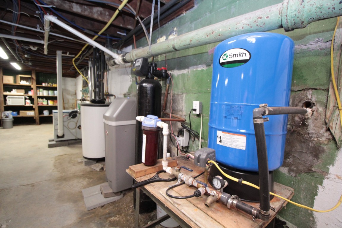 641 Conklin Forks Road Conklin, NY 13748 - Photo 26 of 44