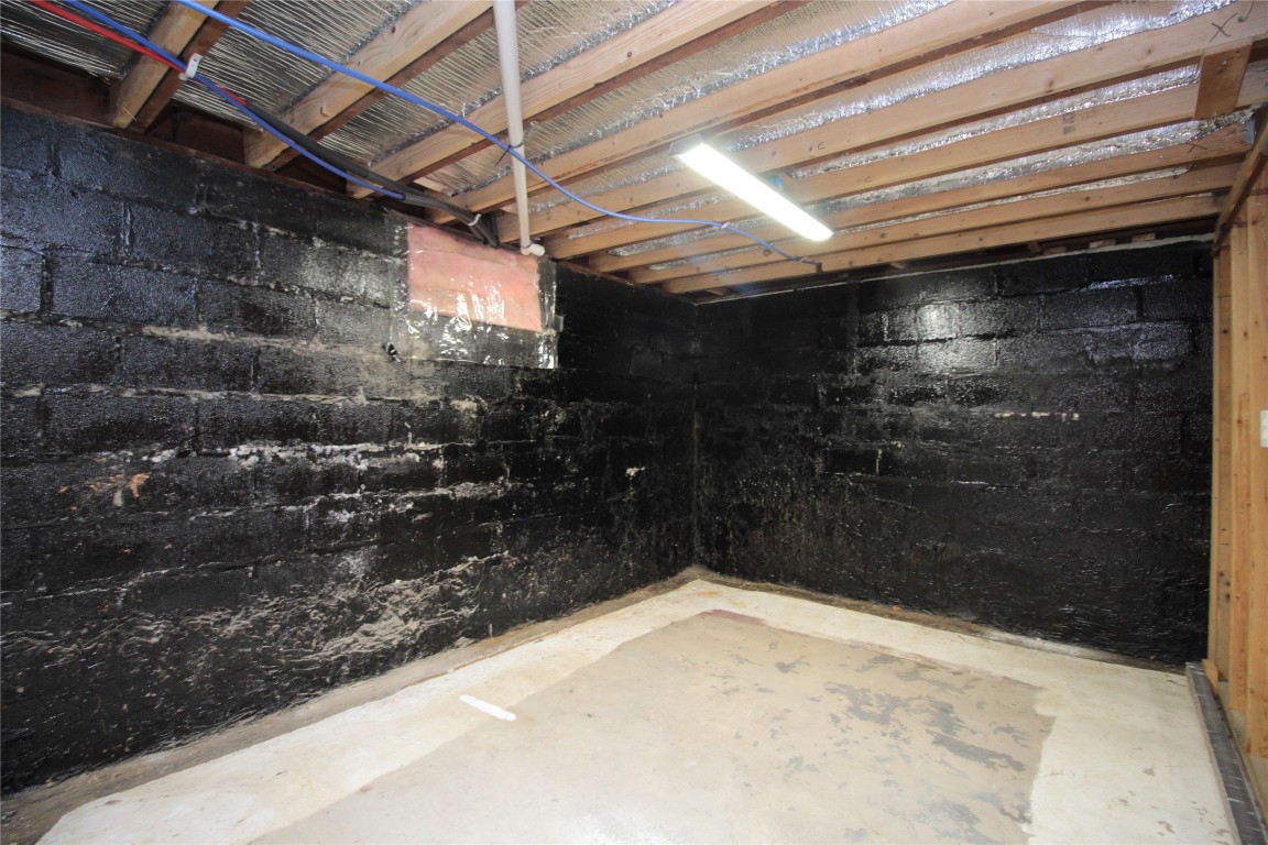 641 Conklin Forks Road Conklin, NY 13748 - Photo 27 of 44