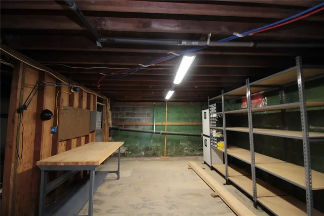 $175,000 | 641 Conklin Forks Road, Conklin, NY 13748