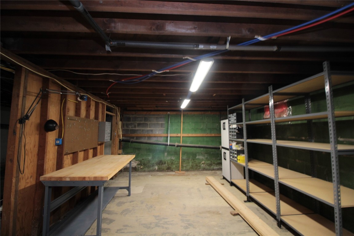 641 Conklin Forks Road Conklin, NY 13748 - Photo 28 of 44