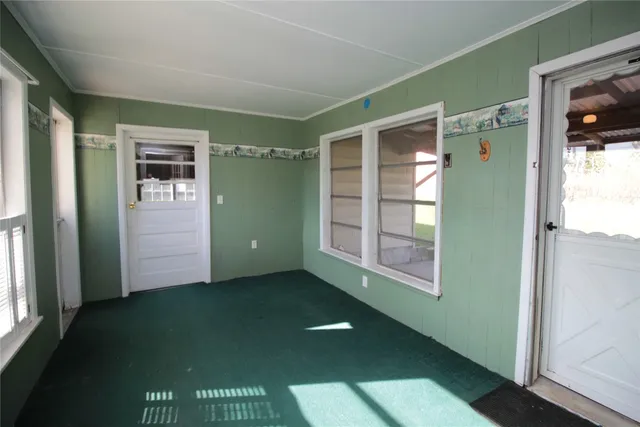 $175,000 | 641 Conklin Forks Road, Conklin, NY 13748