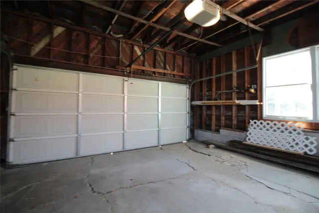 $175,000 | 641 Conklin Forks Road, Conklin, NY 13748