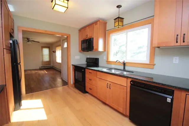 $175,000 | 641 Conklin Forks Road, Conklin, NY 13748