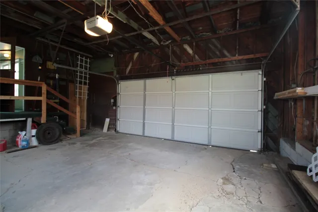 $175,000 | 641 Conklin Forks Road, Conklin, NY 13748