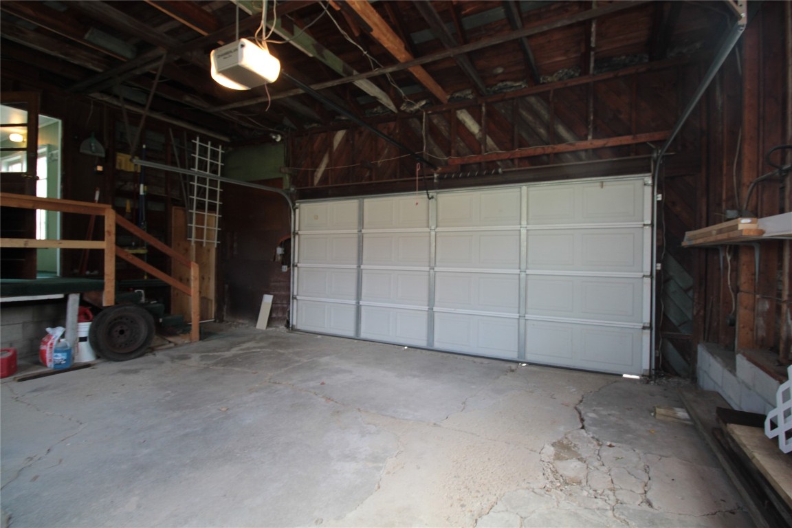 641 Conklin Forks Road Conklin, NY 13748 - Photo 31 of 44