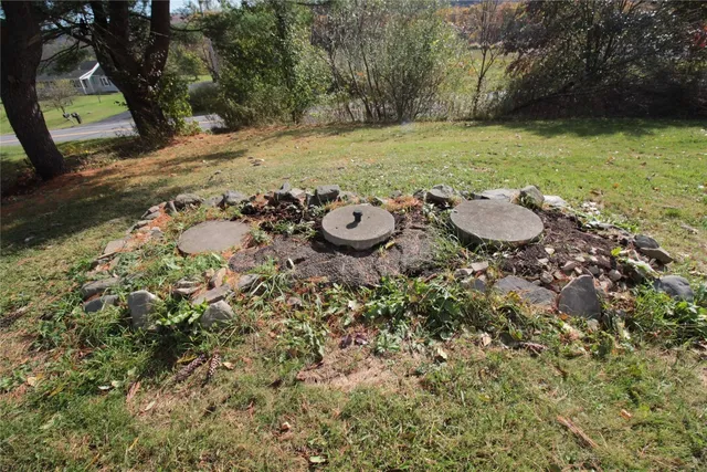 $175,000 | 641 Conklin Forks Road, Conklin, NY 13748