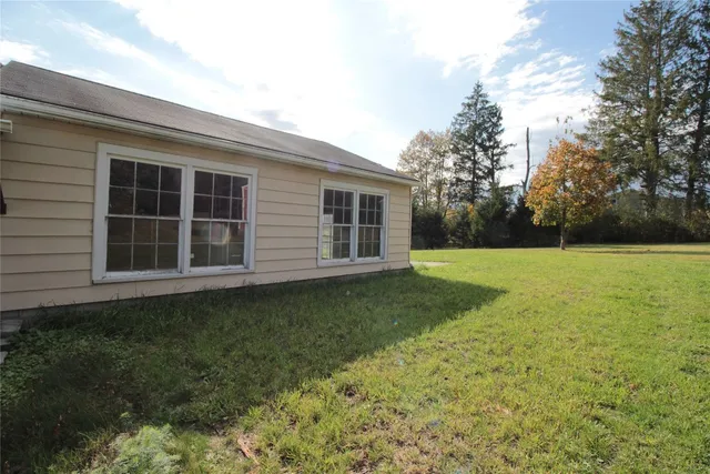 $175,000 | 641 Conklin Forks Road, Conklin, NY 13748