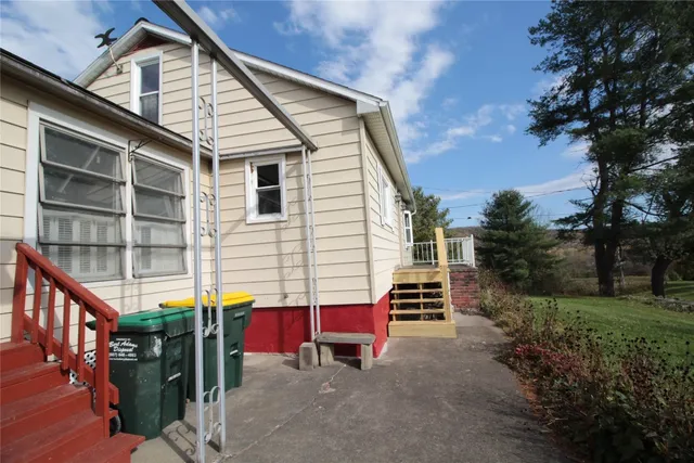 $175,000 | 641 Conklin Forks Road, Conklin, NY 13748