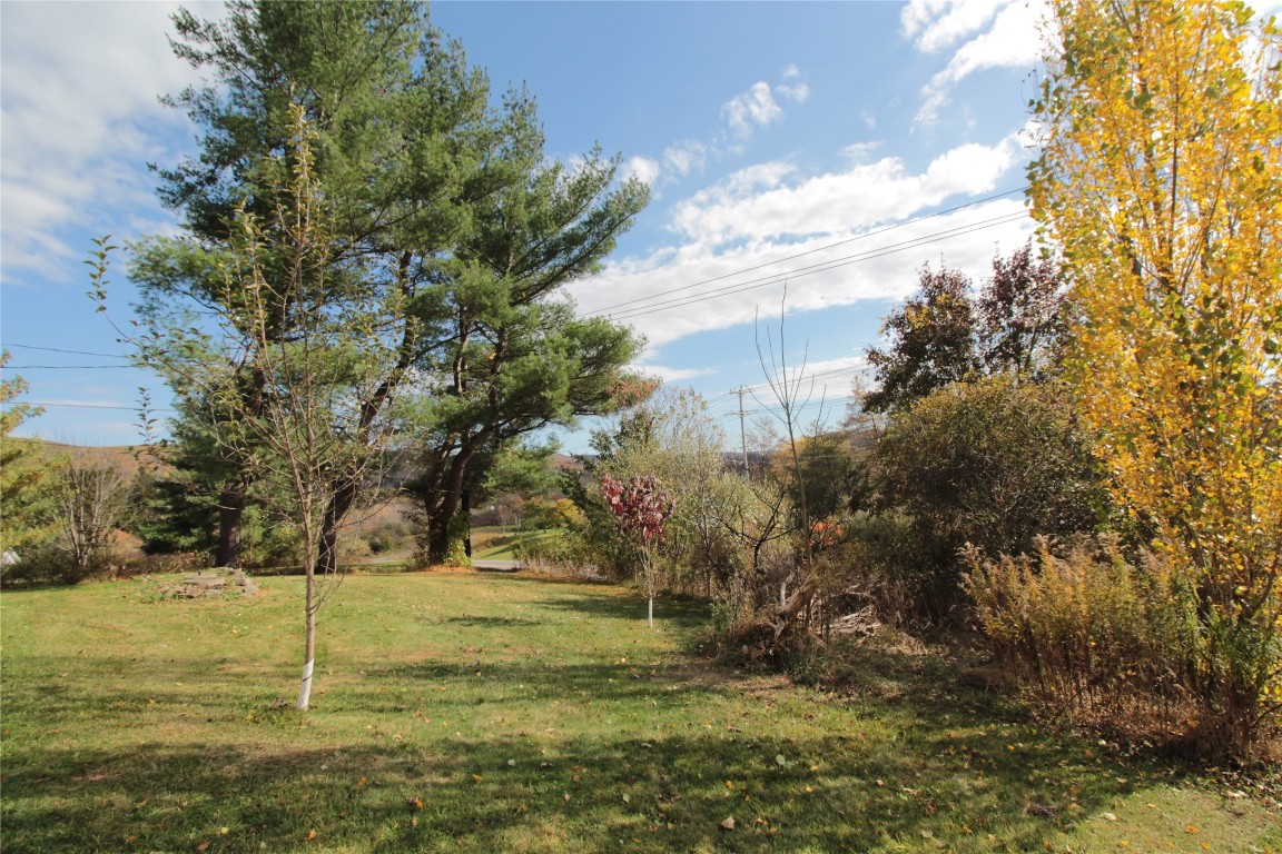 641 Conklin Forks Road Conklin, NY 13748 - Photo 39 of 44