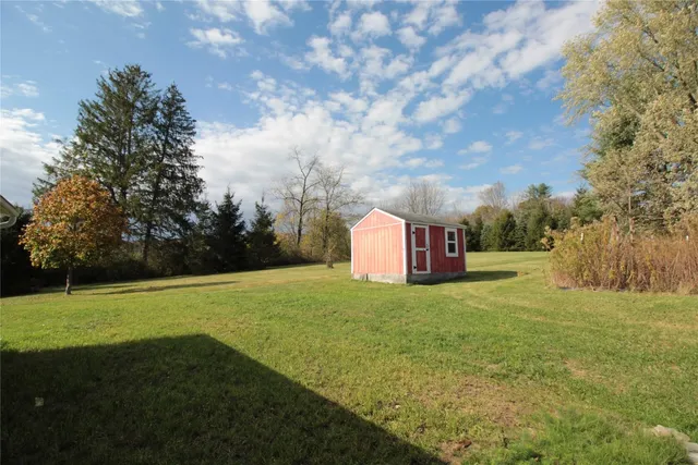 $175,000 | 641 Conklin Forks Road, Conklin, NY 13748