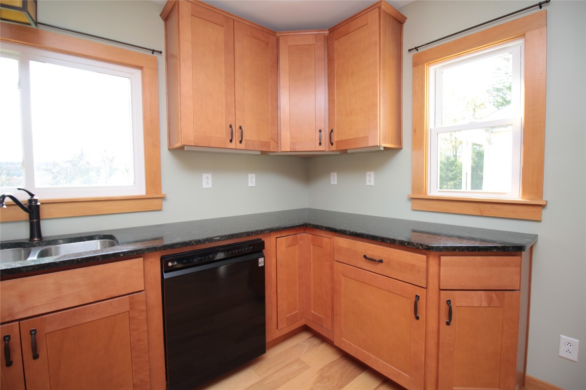 641 Conklin Forks Road Conklin, NY 13748 - Photo 4 of 44