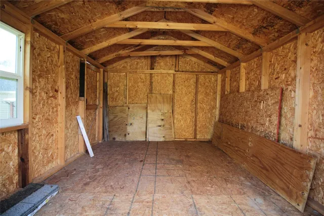 $175,000 | 641 Conklin Forks Road, Conklin, NY 13748