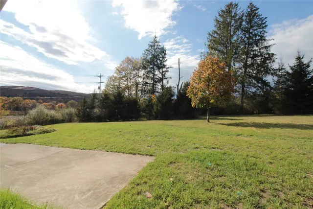 $175,000 | 641 Conklin Forks Road, Conklin, NY 13748