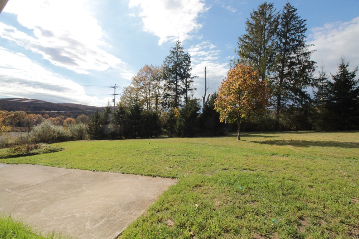 641 Conklin Forks Road Conklin, NY 13748 - Photo 42 of 44