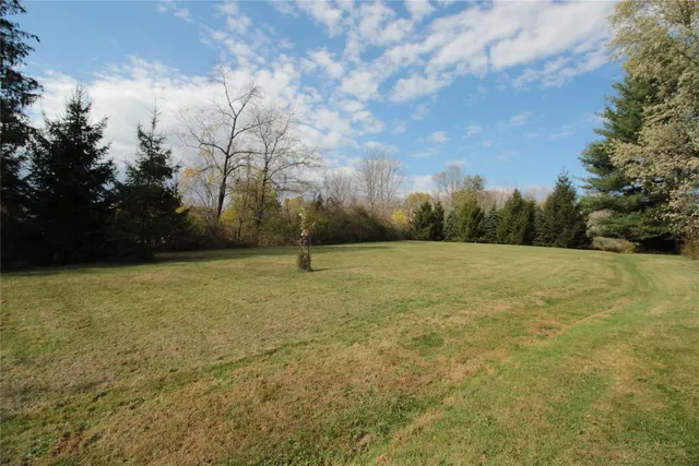 $175,000 | 641 Conklin Forks Road, Conklin, NY 13748