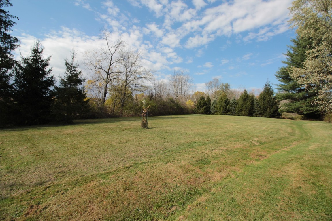 641 Conklin Forks Road Conklin, NY 13748 - Photo 43 of 44