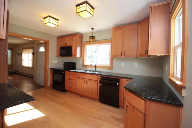 $175,000 | 641 Conklin Forks Road, Conklin, NY 13748