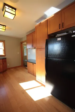 $175,000 | 641 Conklin Forks Road, Conklin, NY 13748