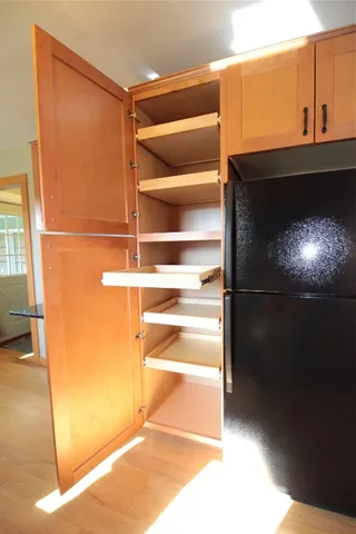 $175,000 | 641 Conklin Forks Road, Conklin, NY 13748