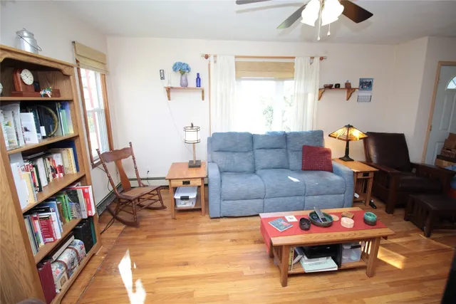 $175,000 | 641 Conklin Forks Road, Conklin, NY 13748