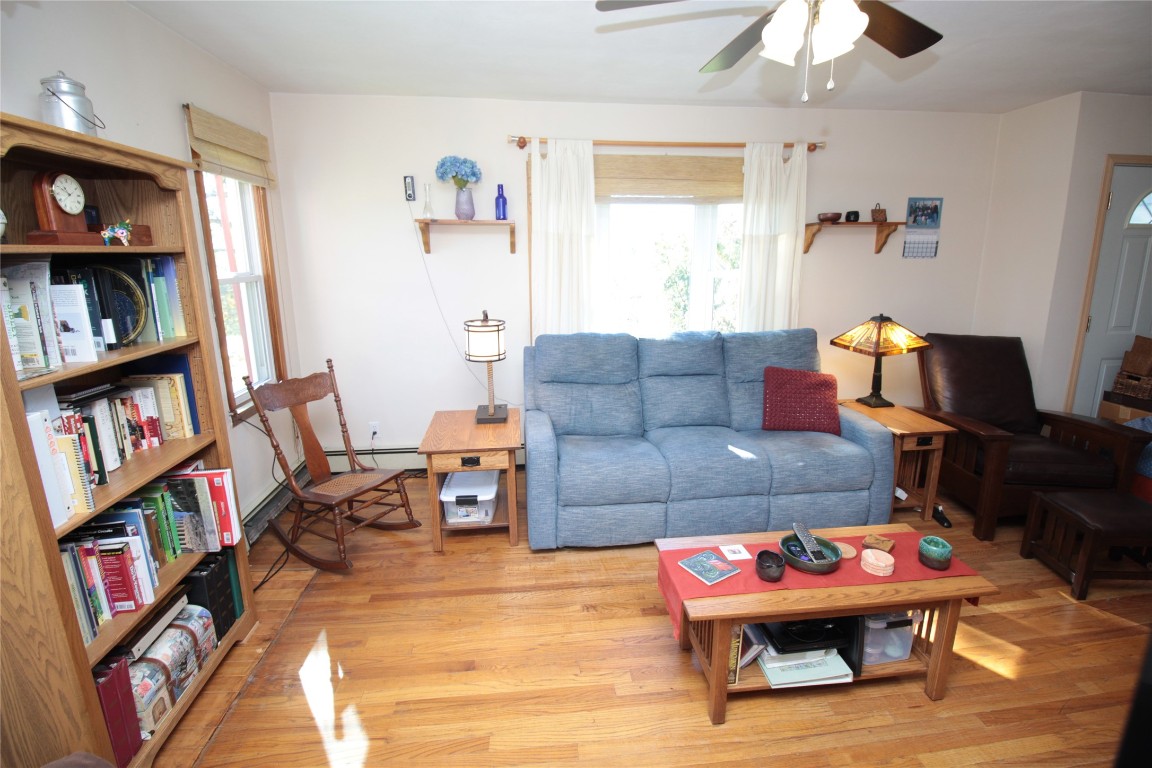 641 Conklin Forks Road Conklin, NY 13748 - Photo 8 of 44