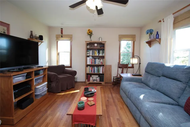 $175,000 | 641 Conklin Forks Road, Conklin, NY 13748