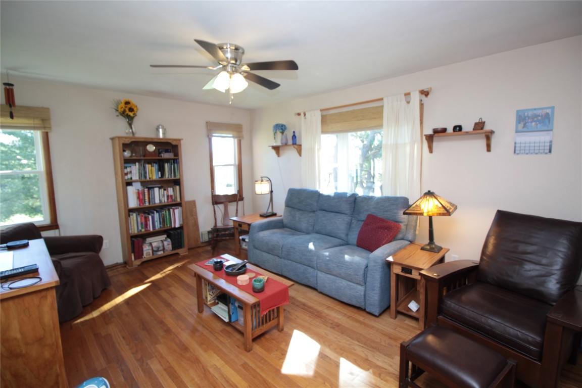 641 Conklin Forks Road Conklin, NY 13748 - Photo 10 of 44