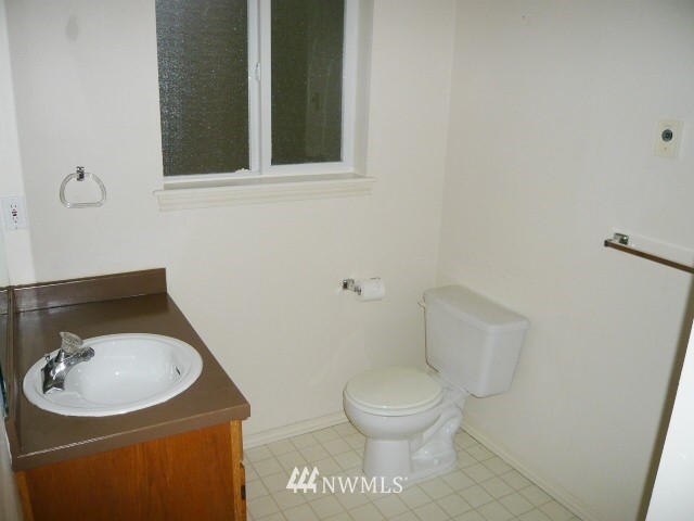 27 Spring Court Bellingham, WA 98229 - Photo 14 of 15 Gallery Image 14