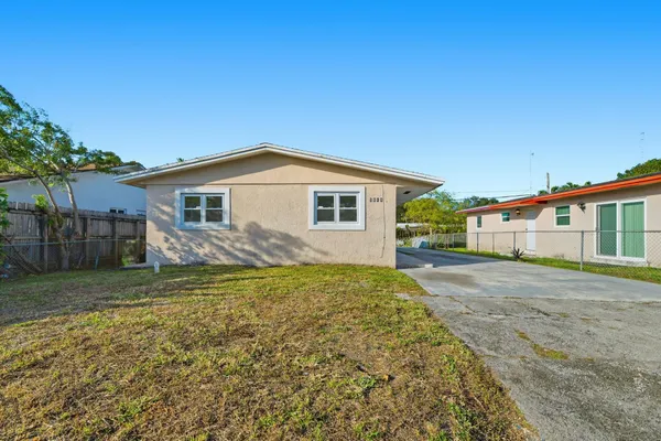 $396,000 | 5649 Southwest 36th Court, West Park, FL 33023