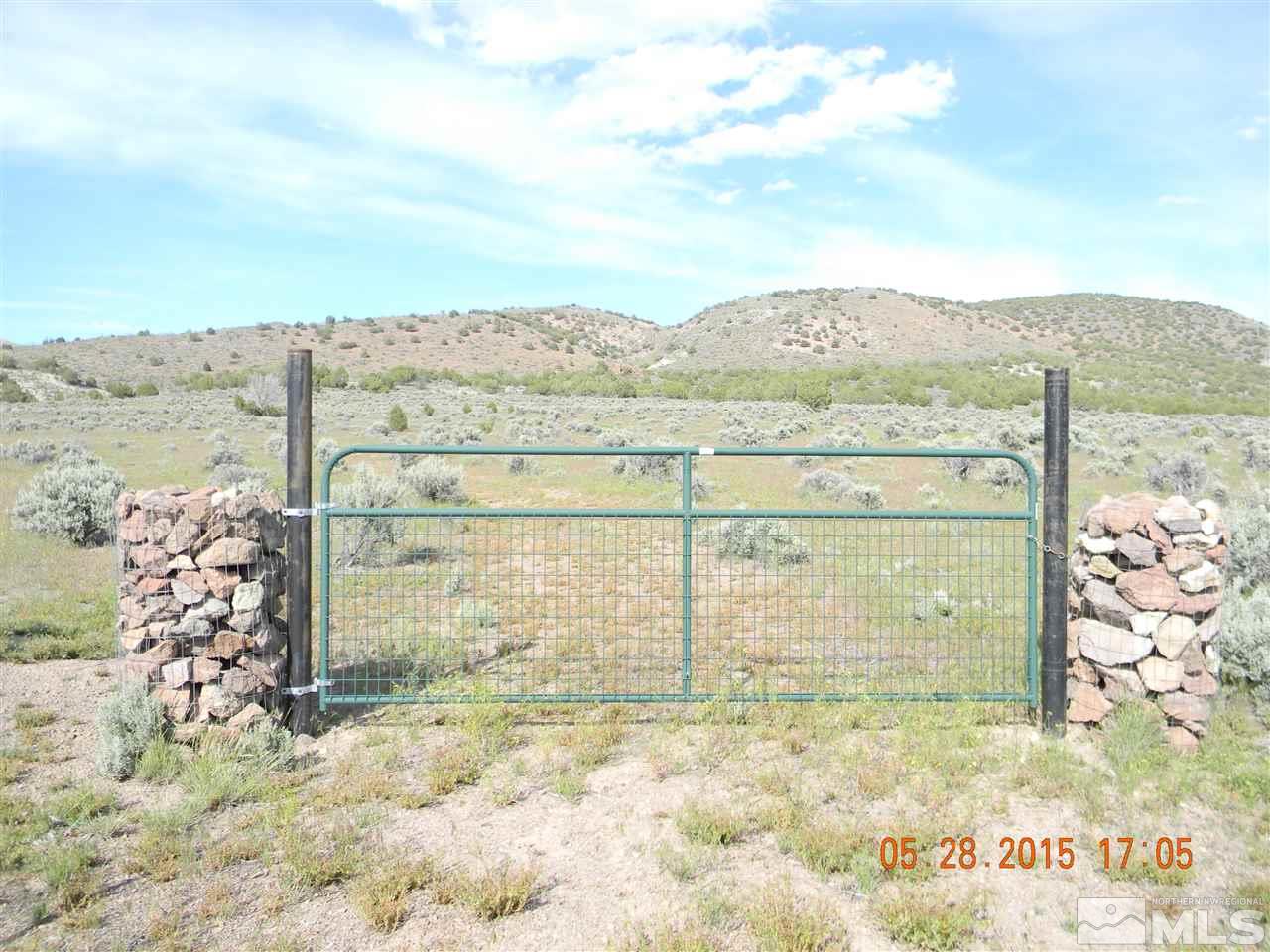 3 Benner Drive Reno, NV 89508 - Photo 1 of 1 Photo 1