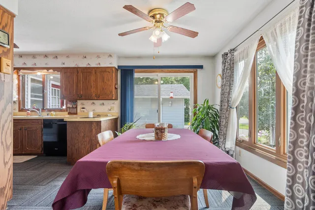 $279,000 | 221 6th Street, Cyrus, MN 56323