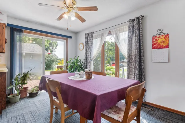 $279,000 | 221 6th Street, Cyrus, MN 56323