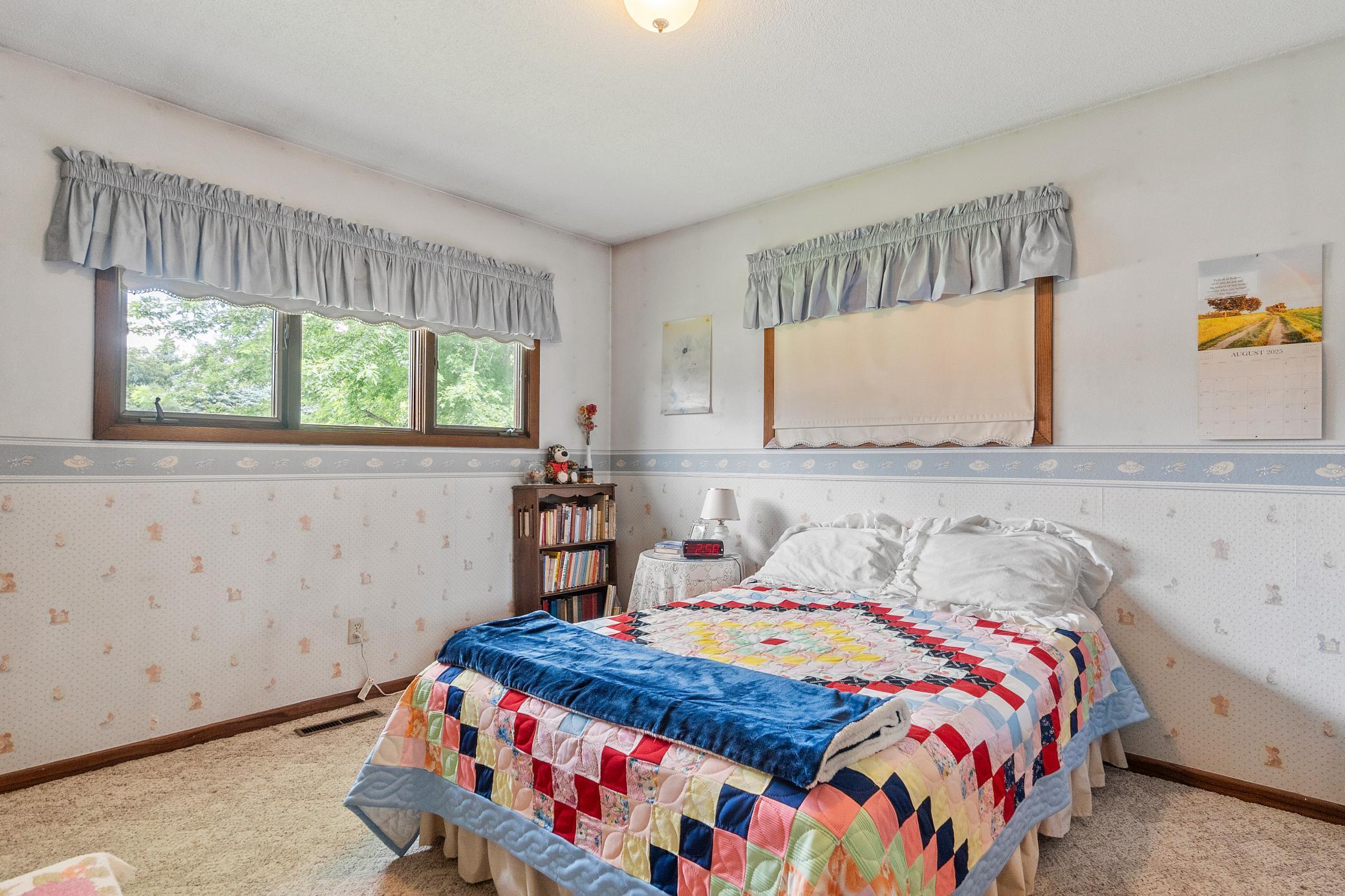 221 6th Street Cyrus, MN 56323 - Photo 17 of 36