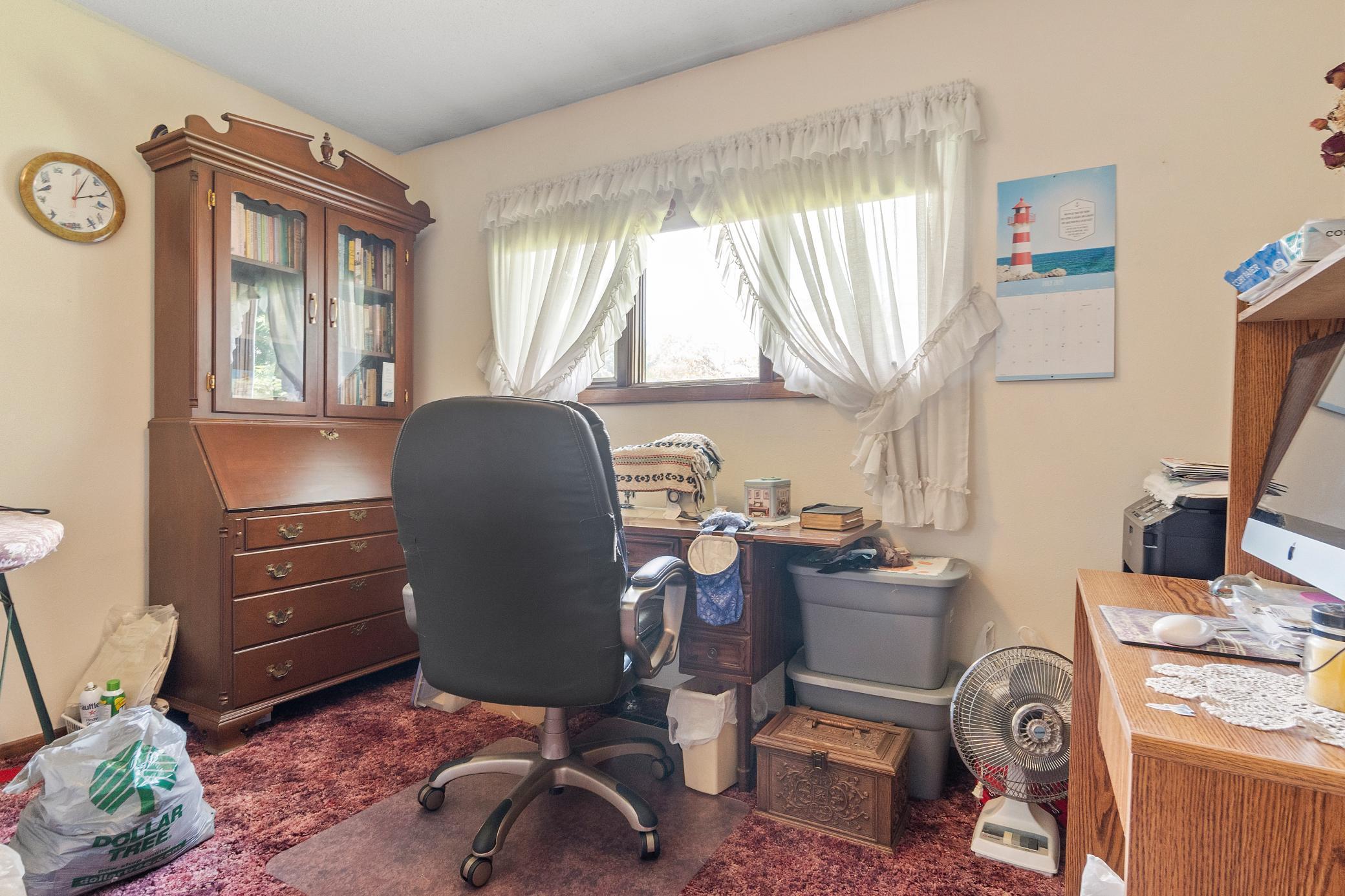 221 6th Street Cyrus, MN 56323 - Photo 18 of 36