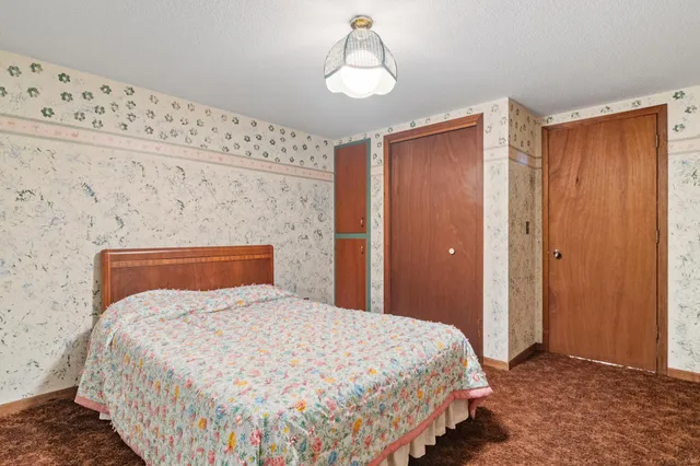 $279,000 | 221 6th Street, Cyrus, MN 56323