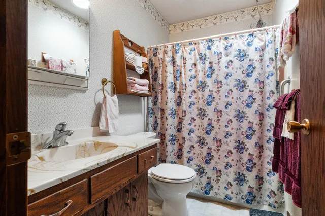 $279,000 | 221 6th Street, Cyrus, MN 56323