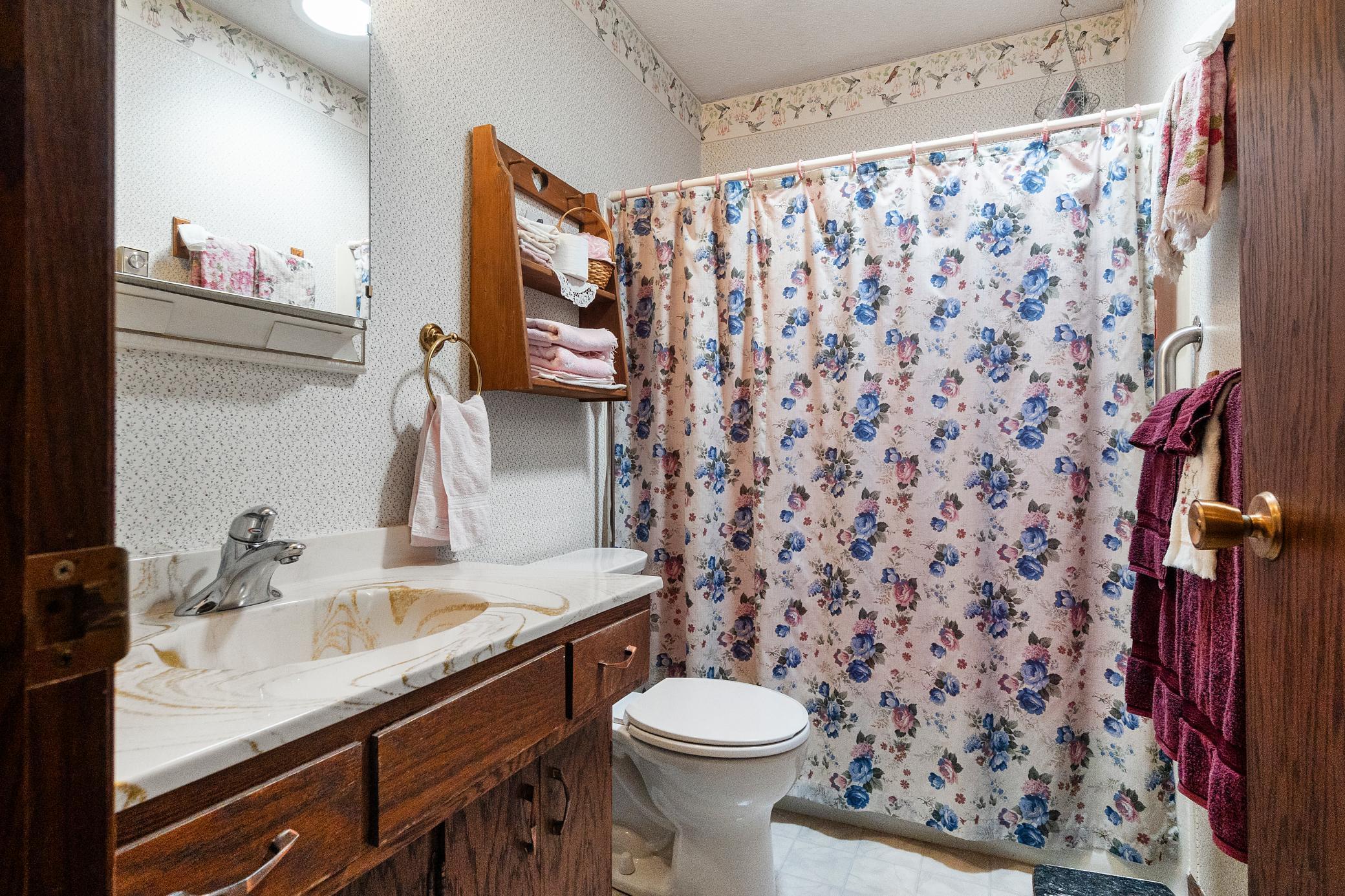 221 6th Street Cyrus, MN 56323 - Photo 20 of 36