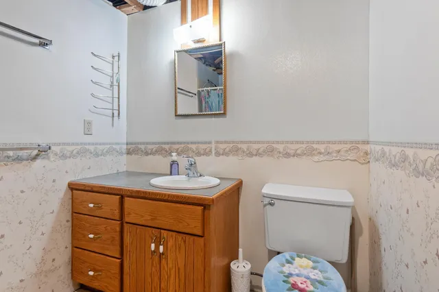 $279,000 | 221 6th Street, Cyrus, MN 56323