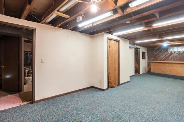 $279,000 | 221 6th Street, Cyrus, MN 56323