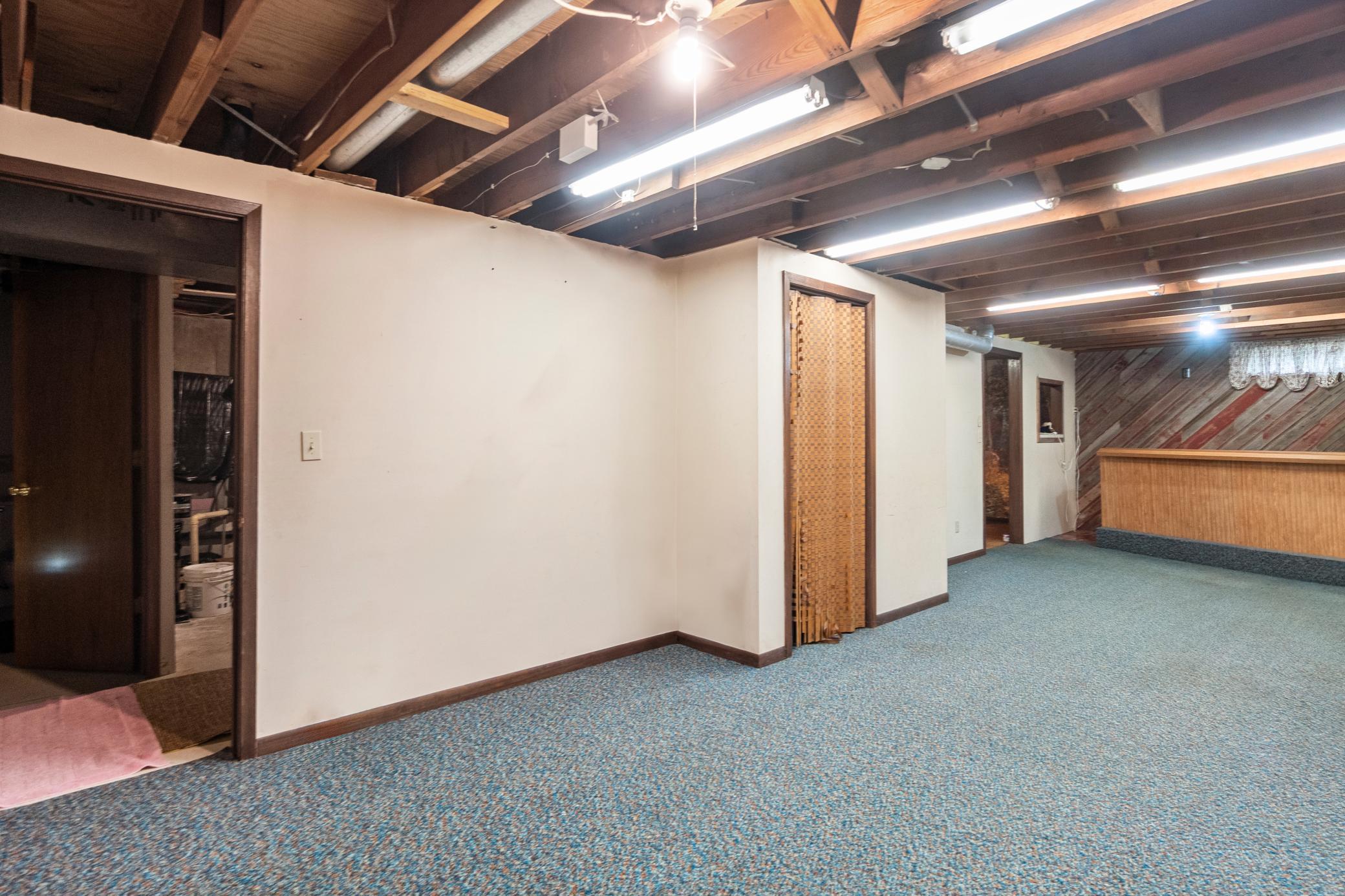 221 6th Street Cyrus, MN 56323 - Photo 23 of 36