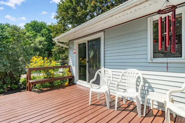 $279,000 | 221 6th Street, Cyrus, MN 56323