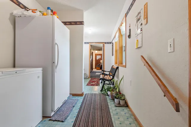 $279,000 | 221 6th Street, Cyrus, MN 56323