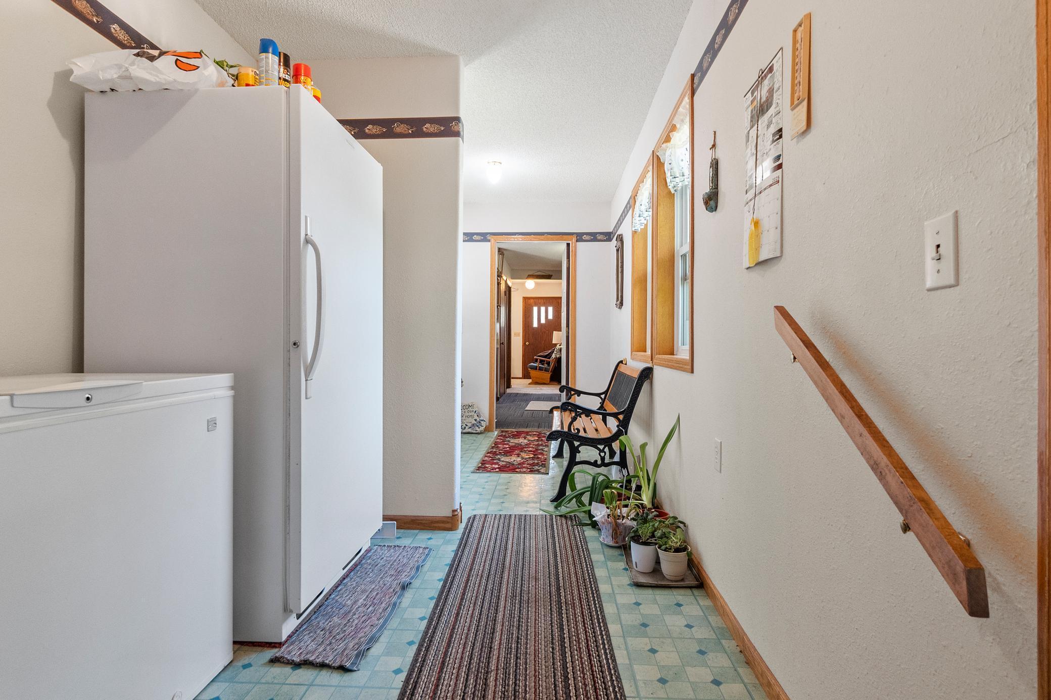 221 6th Street Cyrus, MN 56323 - Photo 34 of 36