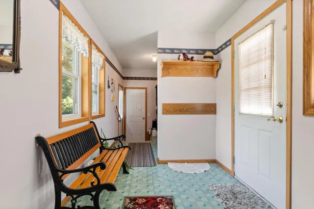 $279,000 | 221 6th Street, Cyrus, MN 56323