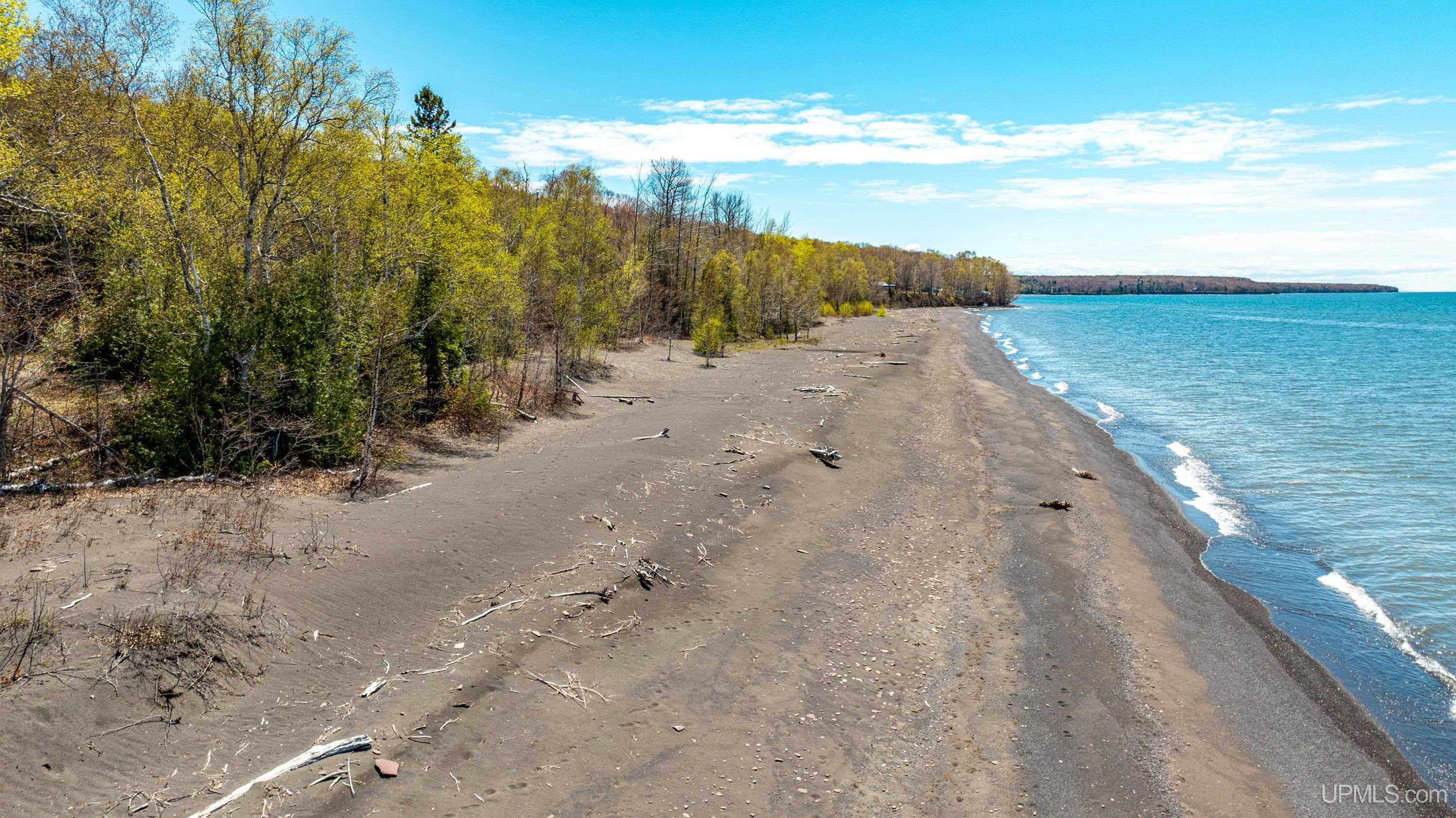 49190 Upper Freda Shores Road Atlantic Mine, MI 49905 - Photo 50 of 68