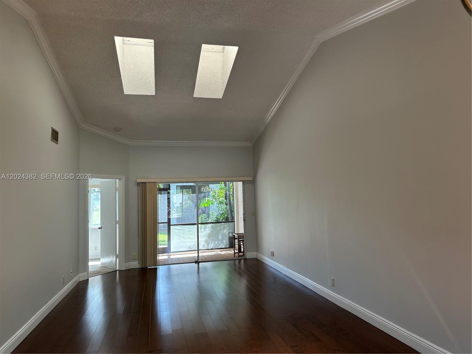 23228 Fountain View Drive, Unit D Boca Raton, FL 33433 - Photo 11 of 26