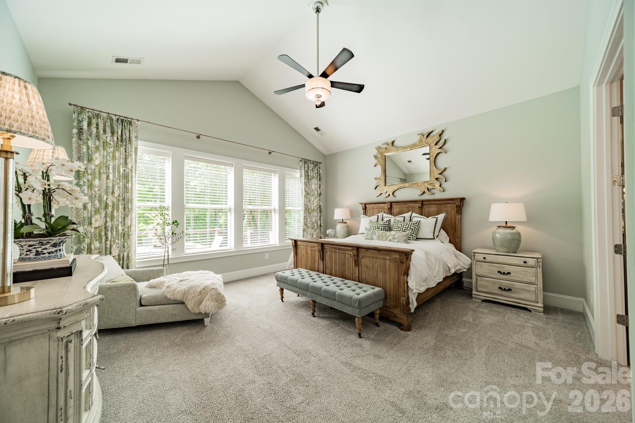 2077 Tatton Hall Road Fort Mill, SC 29715 - Photo 16 of 48