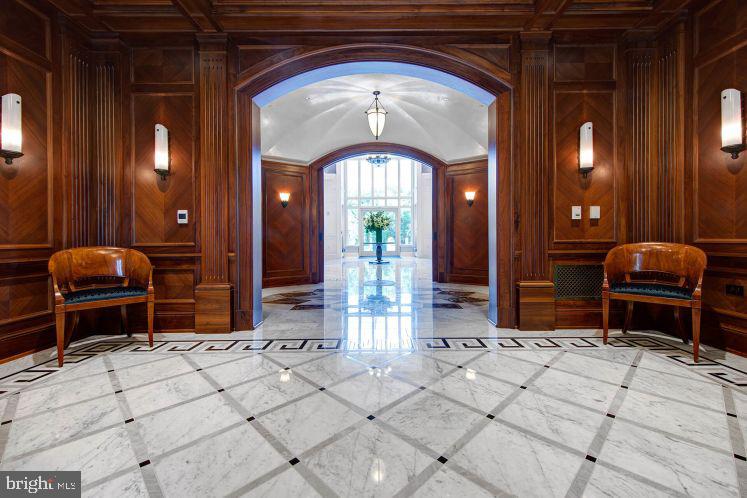 2700 Woodley Road Northwest, Unit PH4 Washington, DC 20008 - Photo 20 of 33