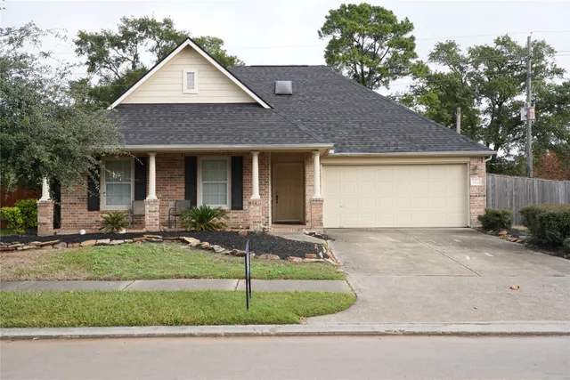 $2,200 | 3606 Primrose Trace Lane, Spring, TX 77389